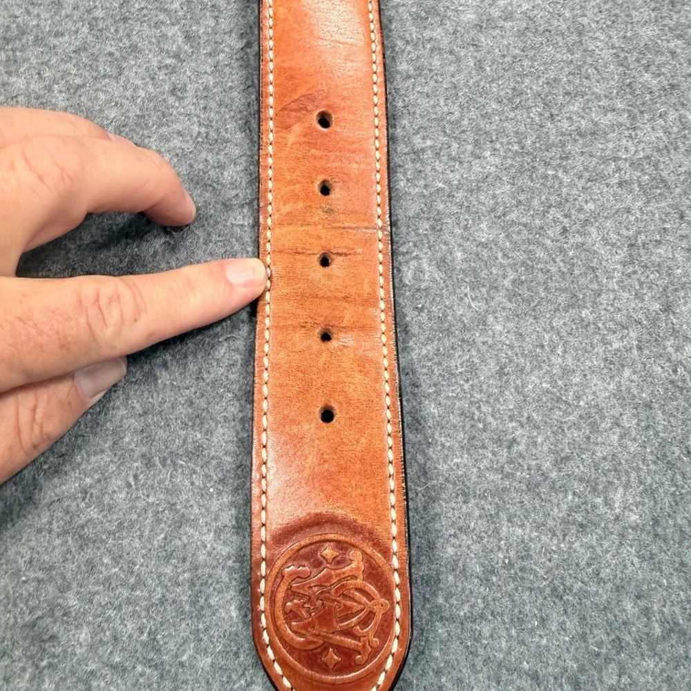 DeSantis gunhide b09